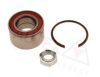 AUTEX 810615 Wheel Bearing Kit